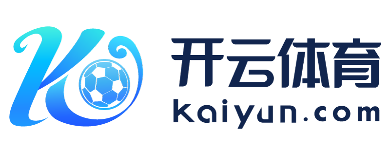 陕西省兴平市开运体育官网注册